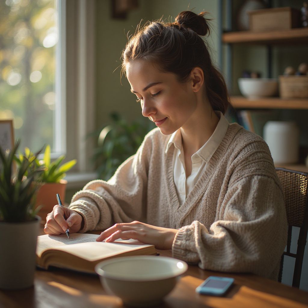 Erste Schritte mit Hobby-Kurse